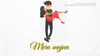 Main sarkari me padha hua dehati what status