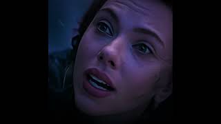 Let Me Go ❤ - Natasha Romanoff || Headlights (Slowed Version) || #shorts #natasharomanoff