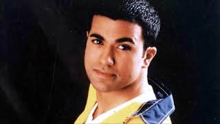 Kamaal Khan - E Sanam -  HD chords