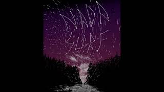 Watch Nada Surf Silent Fighting video