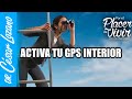 Activa tu GPS Interno | Por el Placer de Vivir con el Dr. César Lozano.