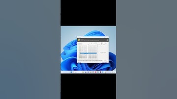 Recuva Tutorial: Recover Lost Data in 1 Minute!