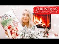 HUGE CHRISTMAS HOMEWARE HAUL 2020 | HOMEBARGAINS, HOMESENSE, B&M, AND PRIMARK HOME NOVEMBER 2020