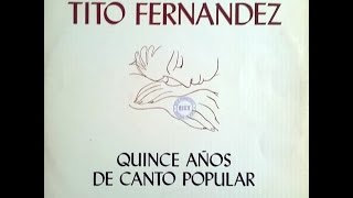 Versión 2 del video