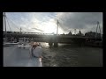 London Canal Ride