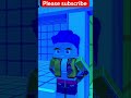 Minecraft Survival 100 Days Challenge 😱 | Full Movie in Hindi/English