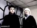 Capture de la vidéo The Raveonettes: A Real Interview (Exclaim!Tv Ep.23.5)