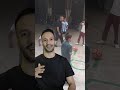 Que increíble mira cómo este sacerdote domina el balón ❤️