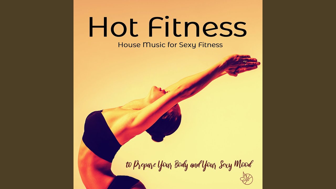 You're Hot - YouTube