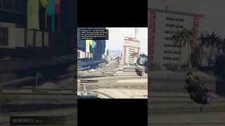 Xbox series GTA V ONLINE freemode bounty Target @RockstarGames 👀🥹🥹😳🤗👀