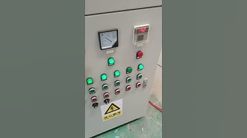 LM120 floating fish feed machine working video #fishfarming #fishfeedmachine