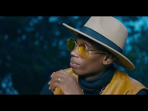 NUU UNGIGUTHAITHA BY 90K KA MSOH[official video]#RAV MEDIA LTD
