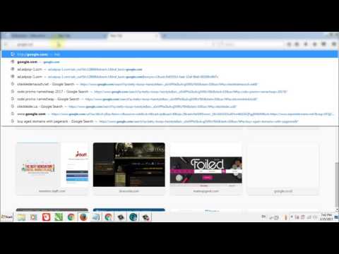 Cara Install Laravel Di Cpanel Cara Install Laravel Di Cpanel