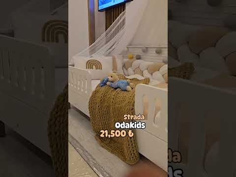 21 500      