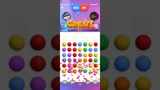 LOVE DOTS GAMES screenshot 5