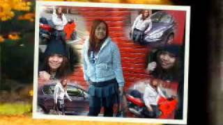 Download Lagu SIGMA-KAU SAKITI LAGI MP3 Download Lagu SIGMA-KAU SAKITI LAGI MP3
