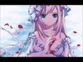 Nightcore - How Can I Remember to Forget (Sara Paxton)