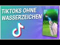 Tiktok Videos Speichern Ohne Wasserzeichen Mp3 Mp4 Free download