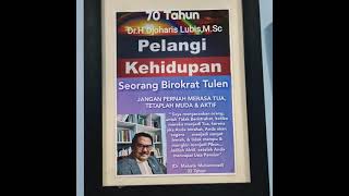 Download Lagu Angin di Akhir November MP3