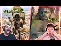 Funniest Clips of The Week - "HULK is on a Diet" - | Try NOT to LAUGH #2
