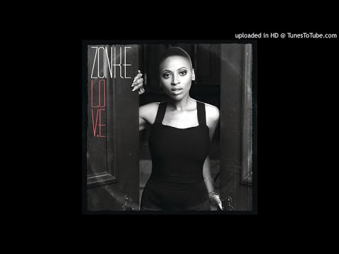 Zonke - Ndilimpondo (Official Audio)