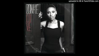 Zonke - NdiliMpondo