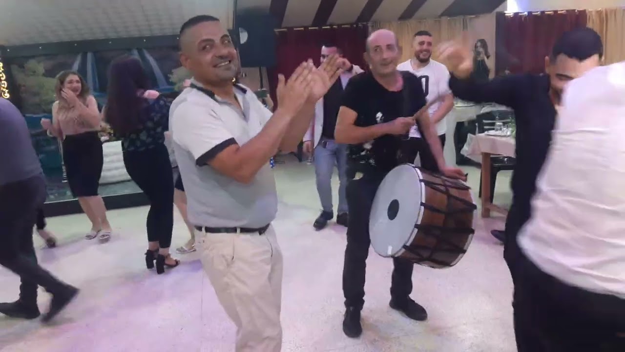 ٩ تشرين الثاني ٢٠٢٥