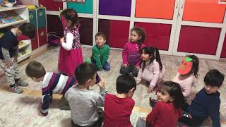IMG 5829 ÇEKİRDEKSİZ DOMATES OYUNU