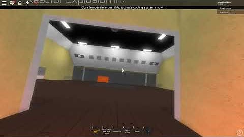 Tommy Tech Computer Core Overload Meltdown