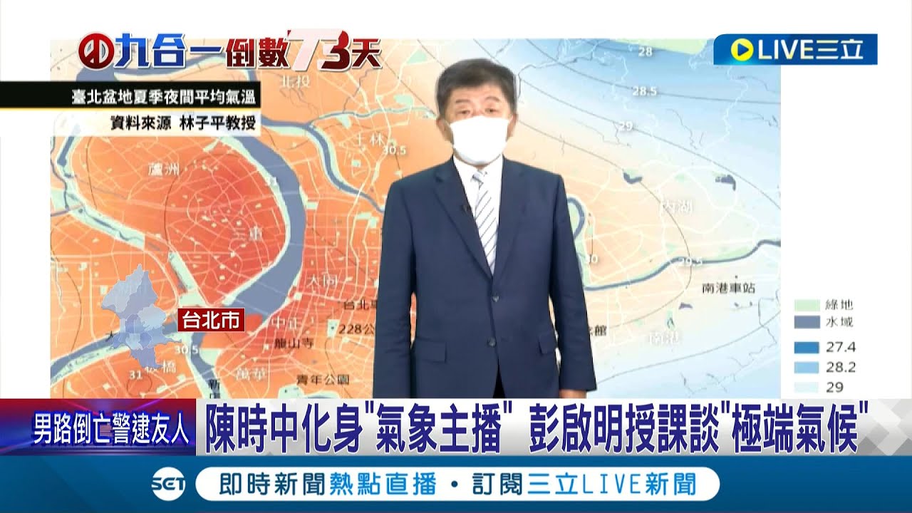 阿中從