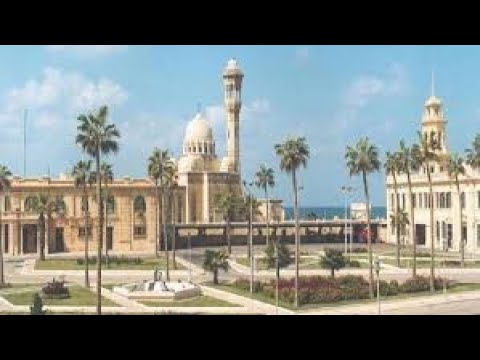 16 البكوات في باريز الحلقة السادسة عشر 