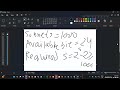 Lecture on 16 02 2026