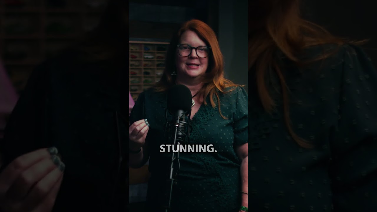 I’m Not Malayali… But Here’s What Shocked Me About Their Culture 🇮🇳🔥