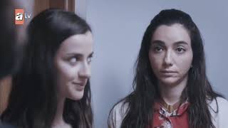 Asiye Kaleli Her Şey Seninle Güzel - Klip