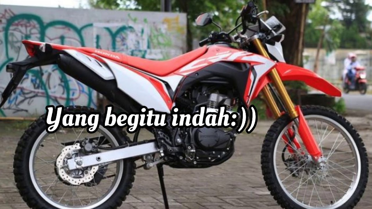 Ketika mimpimu yang begitu indah// - YouTube