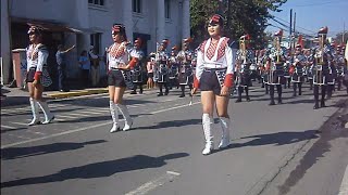 CBBD - Bakood Festival  2016