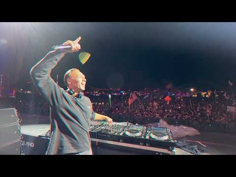 DJ Isaac - My House (Official Music Video)
