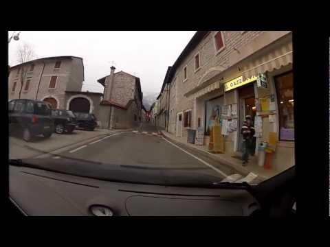 Aviano Italy part one