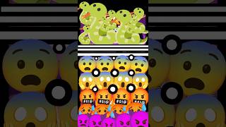 Worms zone io Big snake kill saamp wala game snake game Worms zone magic game play with the ki