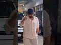 Sunny Deol Gets Big Praise from Paps for Border 2 🙌🔥