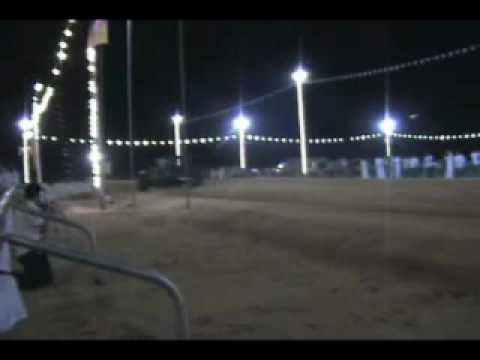 بطولة بريدة 6 سلندر 2 