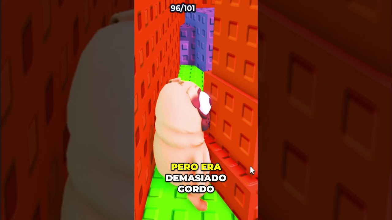 CÓMO ENCONTRAR a STEVE en FIND A MEME 101+ Roblox | ENCUENTRA UN MEME Roblox | MEMELAND