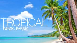 The Best Of Tropical House Music 2016