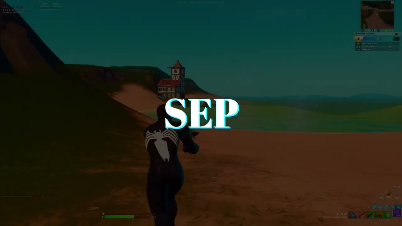 Whoopty