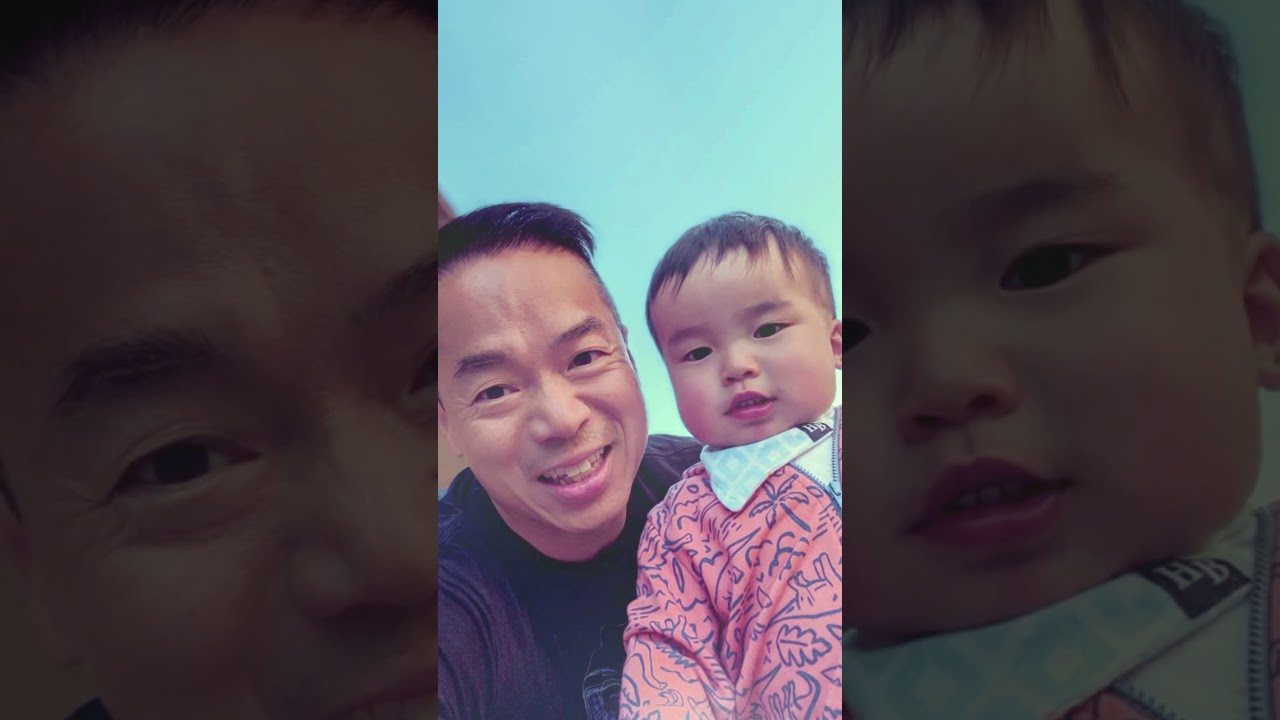 2020 June Lockdown 18