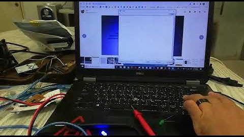 Embedded Networking and Communications Part 1