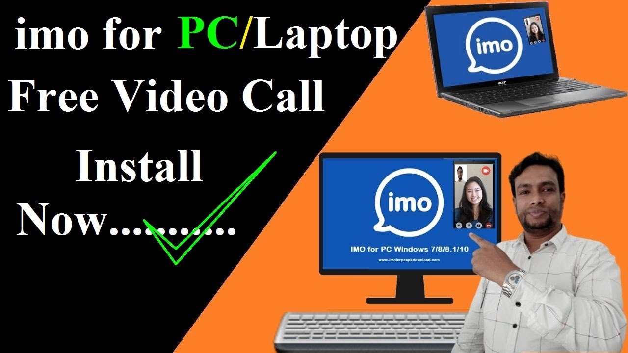 all video calling software download