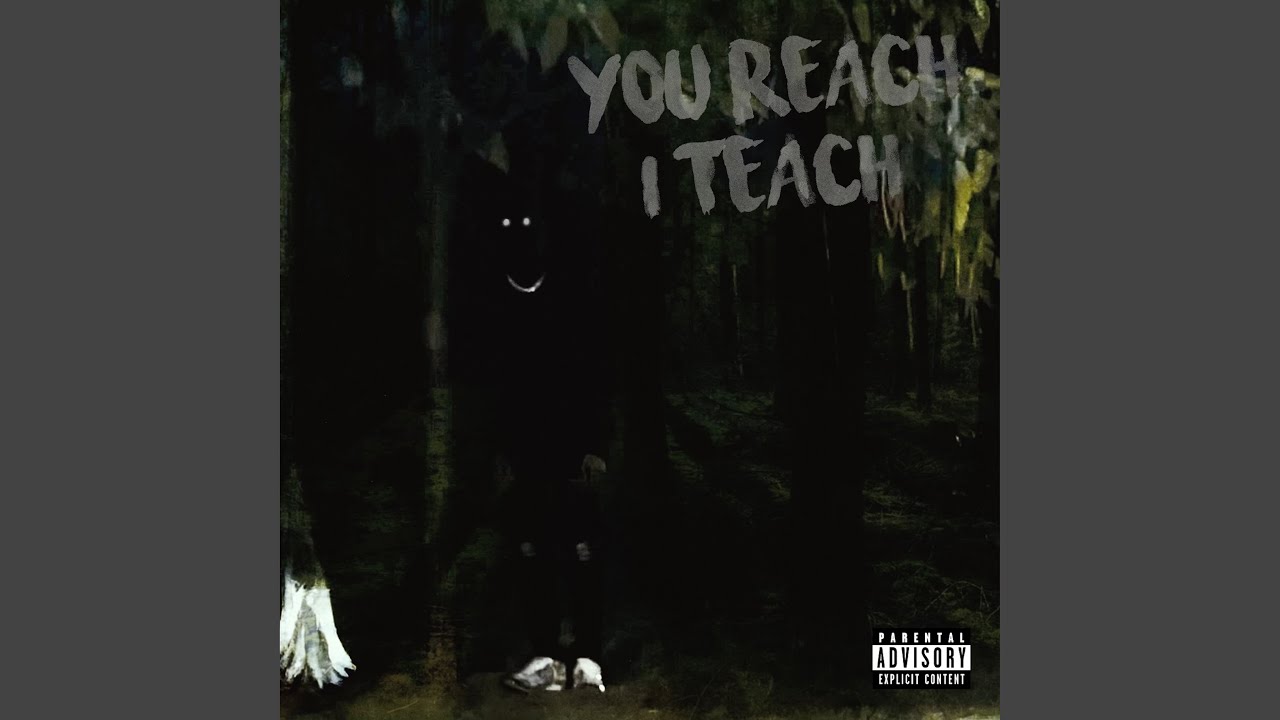 パリの空の下etc最適 MMM抜群な状態ＴＯＭＢＯＪ80Cエアーロス無しお買い得 アークランズ GREATTOOL エアーハツリセット 4pc GTAHー4PC 1