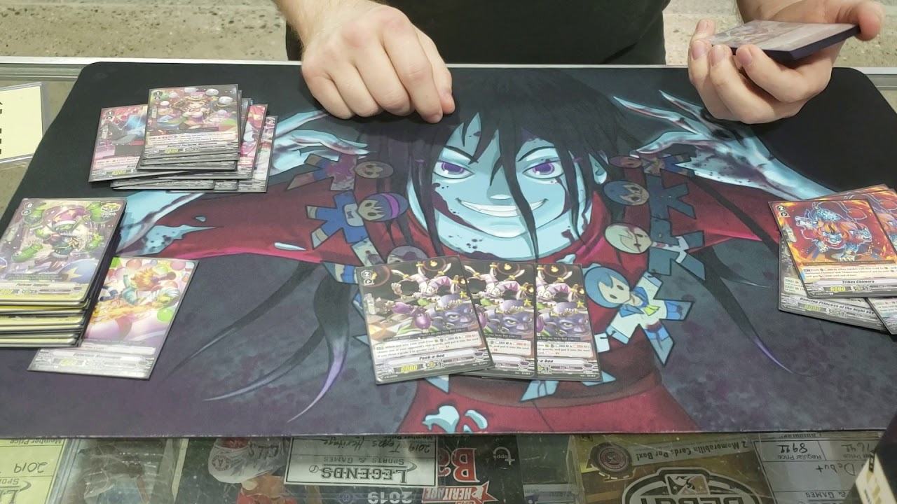 pale moon harri deck 2016 pale moon harri deck 2016
