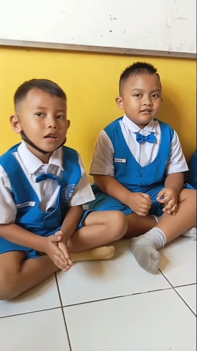 Kawan - kawan marilah pulangðĨ°#menyanyilagu #shorts